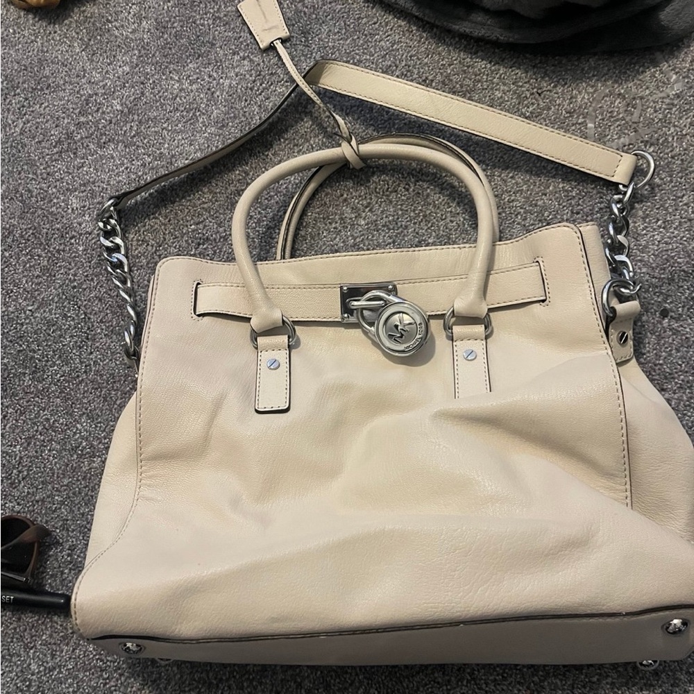 Michael Kors bag